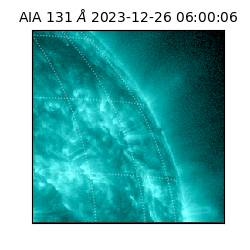 saia - 2023-12-26T06:00:06.622000