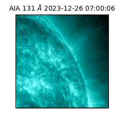 saia - 2023-12-26T07:00:06.622000