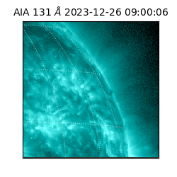 saia - 2023-12-26T09:00:06.622000