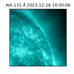 saia - 2023-12-26T10:00:06.630000