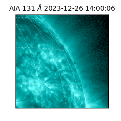 saia - 2023-12-26T14:00:06.622000