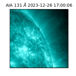 saia - 2023-12-26T17:00:06.622000