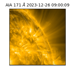 saia - 2023-12-26T09:00:09.352000