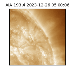 saia - 2023-12-26T05:00:06.647000