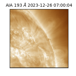 saia - 2023-12-26T07:00:04.843000