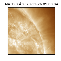 saia - 2023-12-26T09:00:04.843000