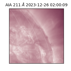 saia - 2023-12-26T02:00:09.626000