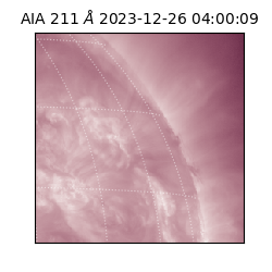 saia - 2023-12-26T04:00:09.629000