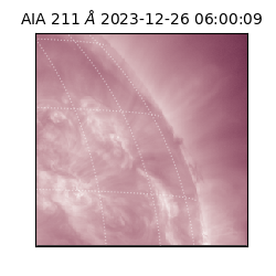 saia - 2023-12-26T06:00:09.625000