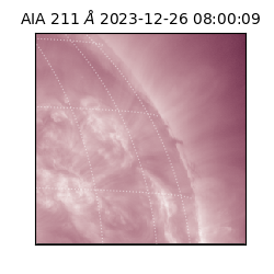 saia - 2023-12-26T08:00:09.629000