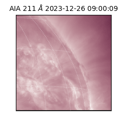 saia - 2023-12-26T09:00:09.626000