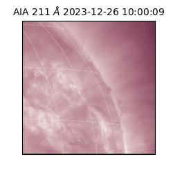 saia - 2023-12-26T10:00:09.632000