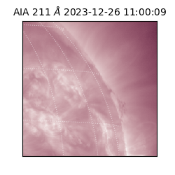 saia - 2023-12-26T11:00:09.626000