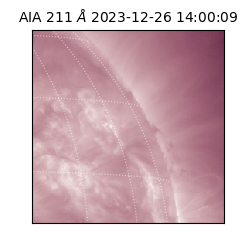 saia - 2023-12-26T14:00:09.626000