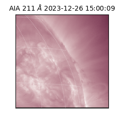 saia - 2023-12-26T15:00:09.622000