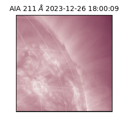 saia - 2023-12-26T18:00:09.625000