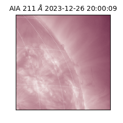 saia - 2023-12-26T20:00:09.631000