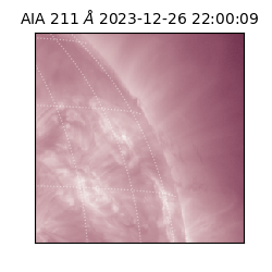 saia - 2023-12-26T22:00:09.633000