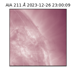 saia - 2023-12-26T23:00:09.626000