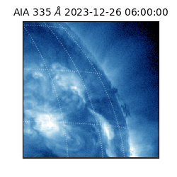 saia - 2023-12-26T06:00:00.618000