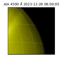 saia - 2023-12-26T06:00:05.962000