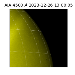 saia - 2023-12-26T13:00:05.962000