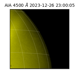 saia - 2023-12-26T23:00:05.962000