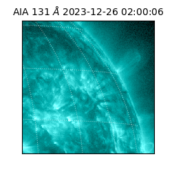 saia - 2023-12-26T02:00:06.622000