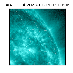 saia - 2023-12-26T03:00:06.630000