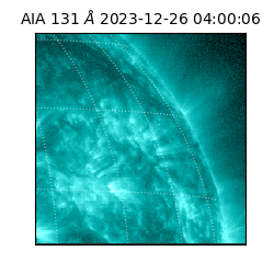 saia - 2023-12-26T04:00:06.622000