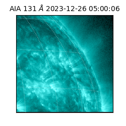 saia - 2023-12-26T05:00:06.622000