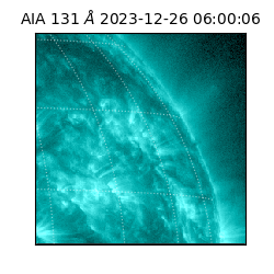 saia - 2023-12-26T06:00:06.622000