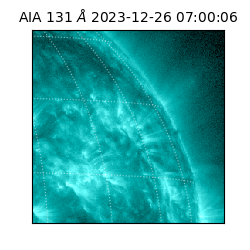 saia - 2023-12-26T07:00:06.622000