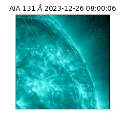 saia - 2023-12-26T08:00:06.622000