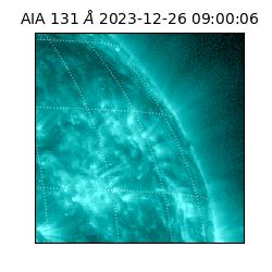 saia - 2023-12-26T09:00:06.622000