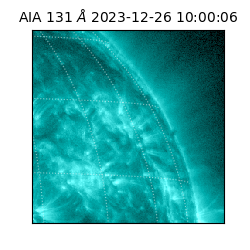 saia - 2023-12-26T10:00:06.630000