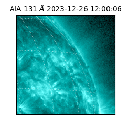 saia - 2023-12-26T12:00:06.631000