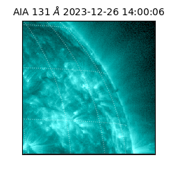 saia - 2023-12-26T14:00:06.622000