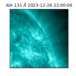 saia - 2023-12-26T22:00:06.624000