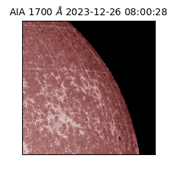 saia - 2023-12-26T08:00:28.720000