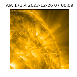 saia - 2023-12-26T07:00:09.351000