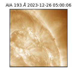 saia - 2023-12-26T05:00:06.647000