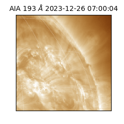 saia - 2023-12-26T07:00:04.843000