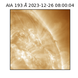 saia - 2023-12-26T08:00:04.843000