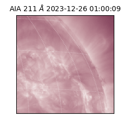 saia - 2023-12-26T01:00:09.625000