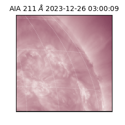 saia - 2023-12-26T03:00:09.633000