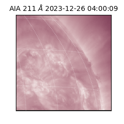 saia - 2023-12-26T04:00:09.629000