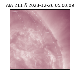 saia - 2023-12-26T05:00:09.629000