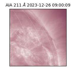 saia - 2023-12-26T09:00:09.626000