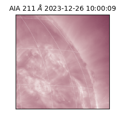 saia - 2023-12-26T10:00:09.632000